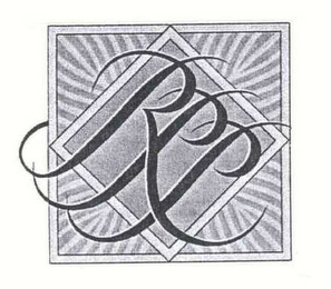 RPP logo