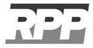 RPP logo