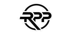 RPP logo