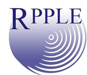 RPPLE logo