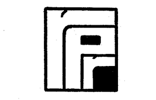 RPR logo