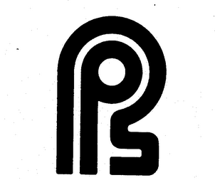 RPS logo