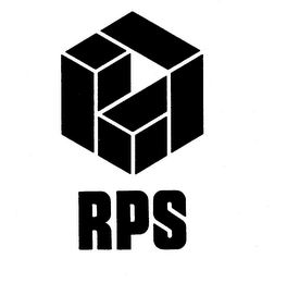 RPS logo