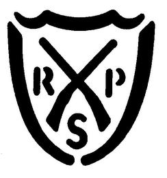RPS logo