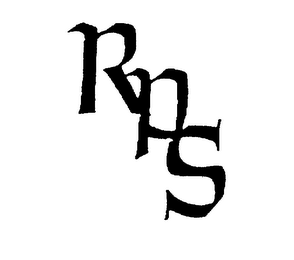 RPS logo