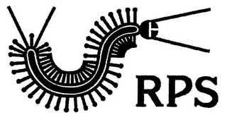 RPS logo
