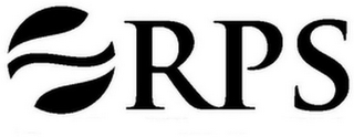 RPS logo