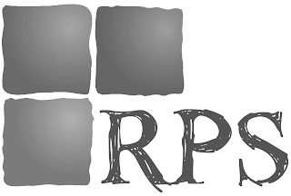 RPS logo