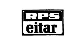 RPS EITAR logo