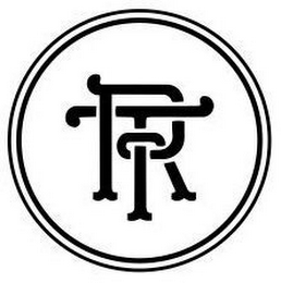 RPT logo