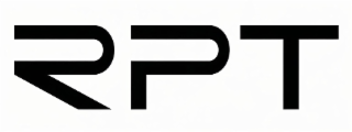 RPT logo