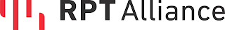RPT ALLIANCE logo