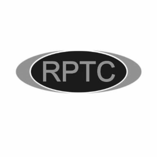 RPTC logo