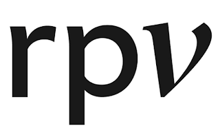 RPV logo