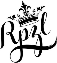 RPZL logo