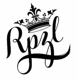 RPZL logo