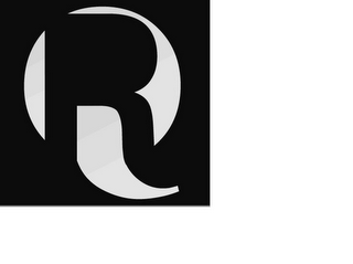 RQ logo