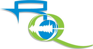RQ logo