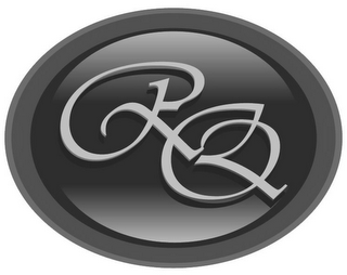 RQ logo