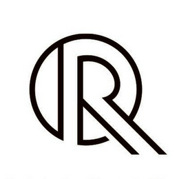 RQ logo