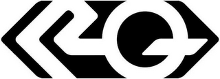 RQ logo