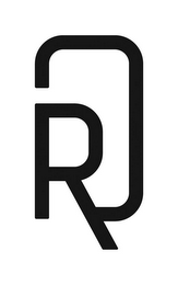 RQ logo