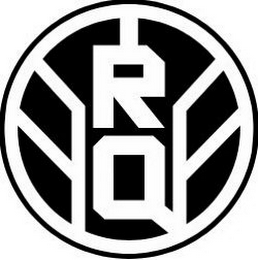 RQ logo