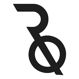 RQ logo