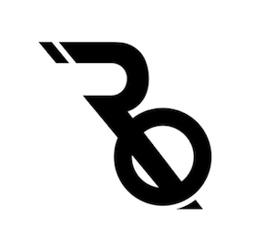 RQ logo