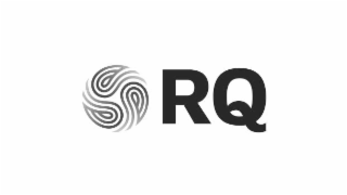 RQ logo