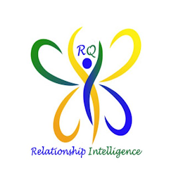 RQ RELATIONSHIP INTELLIGENCE logo