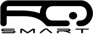 RQ SMART logo