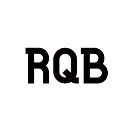RQB logo
