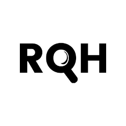 RQH logo
