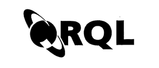 RQL logo