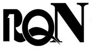 RQN logo