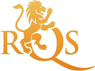 RQS logo