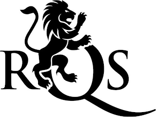 RQS logo
