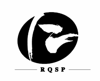 RQSP logo