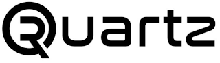 RQUARTZ logo