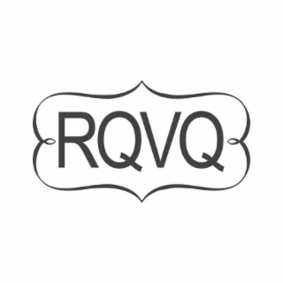 RQVQ logo