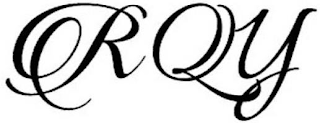 RQY logo