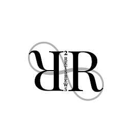RR 2 RETSBEWS logo