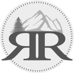 RR