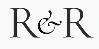 R&R logo