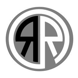 RR logo