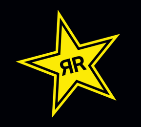 RR logo
