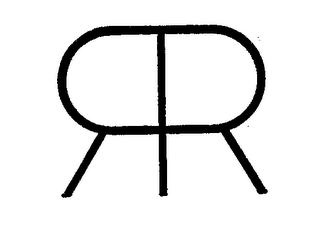 RR logo