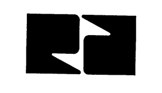 RR logo