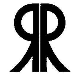 RR logo